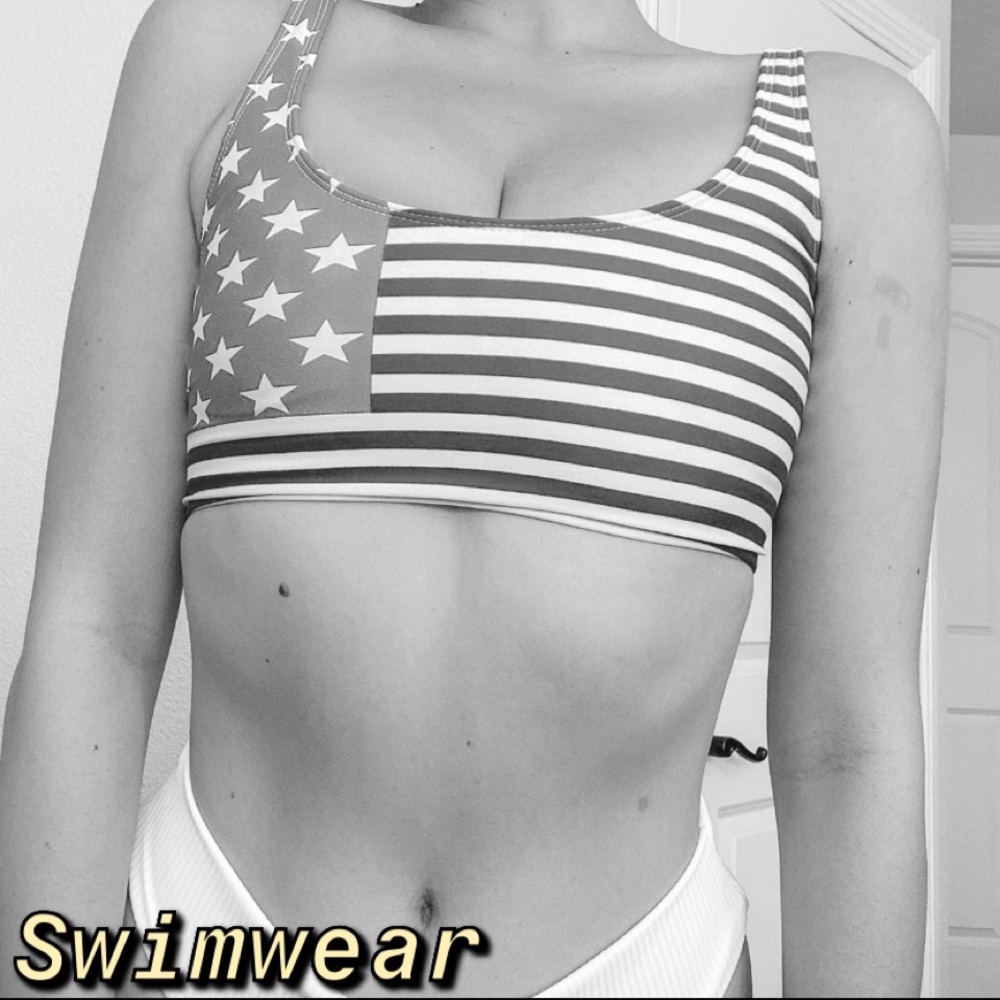 SHOP MY SWIM